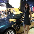 Quattroporte