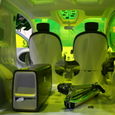 Z.E concept