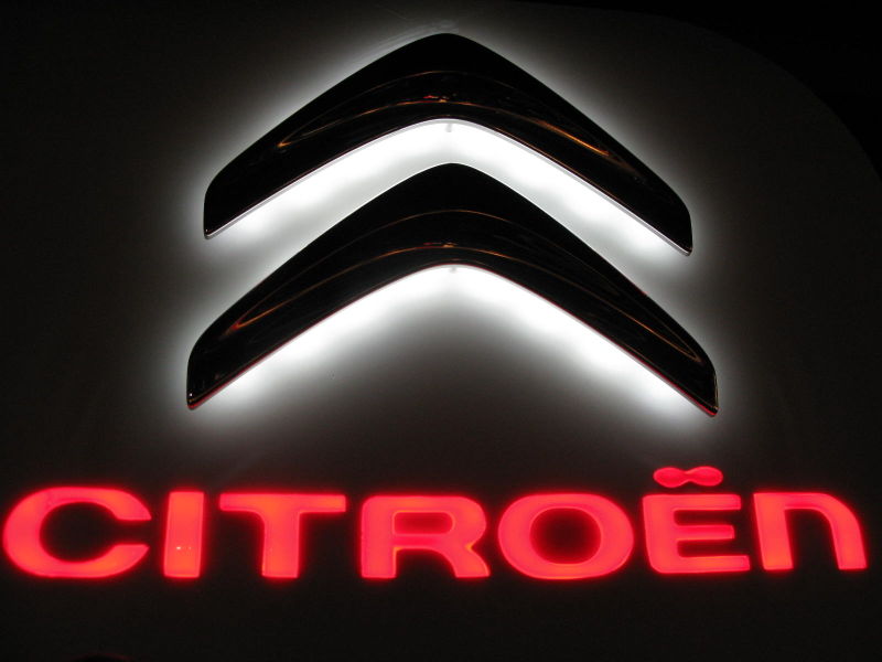 Soirée Citroën 018