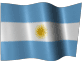 Argentina_3