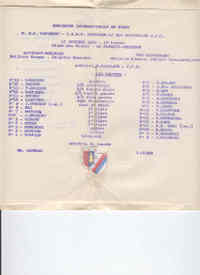 1960_programme