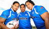 Tuilagi_brothers