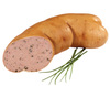 Wurst