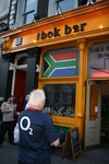 Sa_v_england_rwc_008