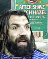 Chabal_composite