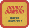 Double_diamond_works_wonders