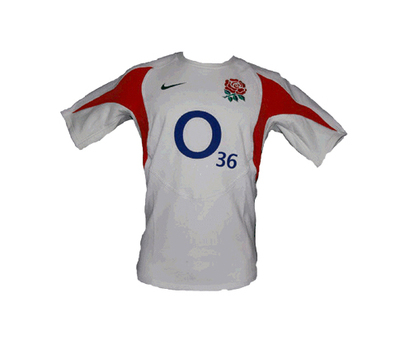 England_shirt_sa_3