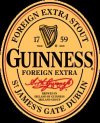 Guinness