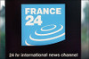 France_24_logo_2