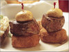 Tournedos_de_rosbif