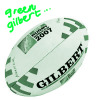 Rugby_ball_green_2