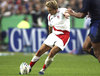 Jonnywilkinson4