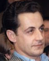Sarkosy_young_1_2